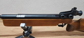 Haenel 312 - 3