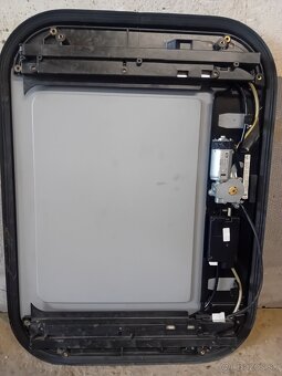 Man - 3