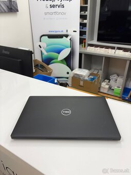 Dell Latitude 7490 - 3