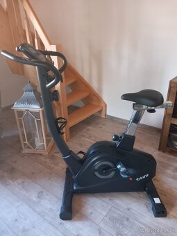Rotoped TRINFIT VIVO B200 - 3