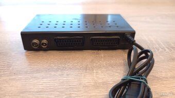 Predám DVBT tuner - 3