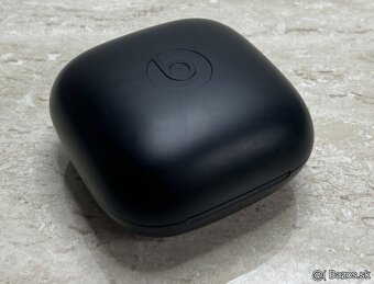Beats Powerbeats Pro (záruka) - 3