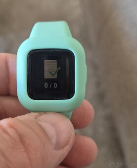 garmin vivofit junior3 - 3