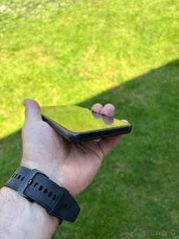 samsung galaxy a54 5g 128gb - 3