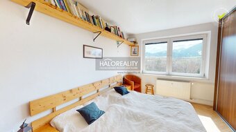 HALO reality - REZERVOVANÉ (prihláste sa na čakaciu listinu) - 3