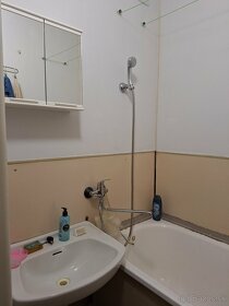 1 izbový byt v centre Dunajskej Stredy - 3