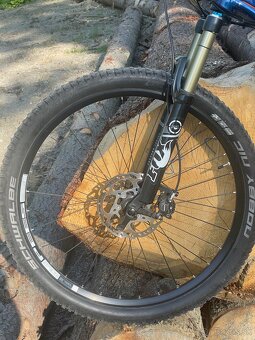 Merida One-Twenty - 3