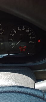 Renault Kangoo 1,6 DCI - 3