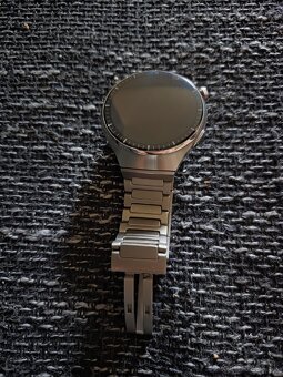 Huawei watch 4 pro - 3