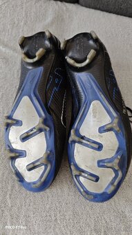 Nike ZOOM SUPERFLY 9 PRO FG - 3