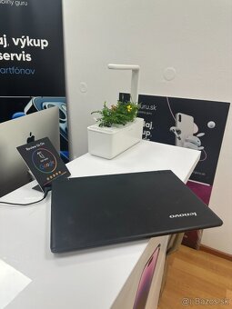 Lenovo IdeaPad 100-15IBY - 3