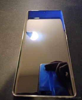 INFINIX NOTE 40 PRO - 3