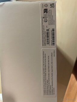Airpods Max - 3