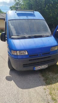 Vlado - 3