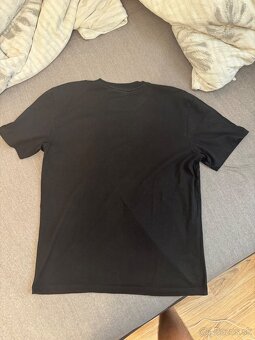 hugo boss panske tričko - 3