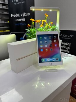 Apple iPad mini 3 - 3