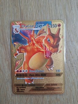 Nove kovove karty - 3