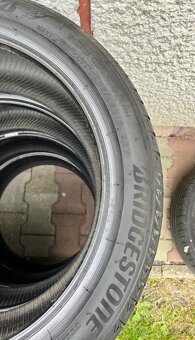 Letné 235/45 r18 - 3