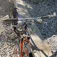 Bicykel Author - 3