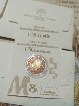 2e 2013 v obálke s podpisom cítil metód - 3