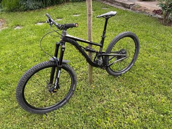 Kellys Thorx 10 - 3