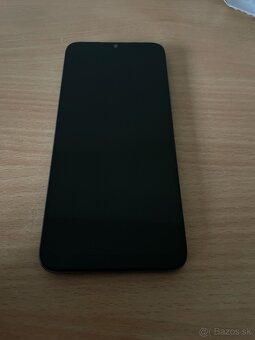 Honor 70lite - 3