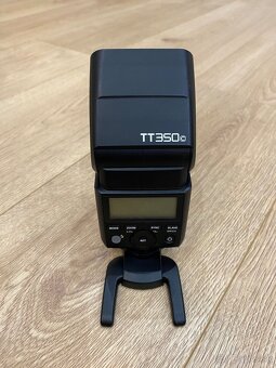 Godox TT350C - 3