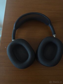 Predam Airpods max - 3