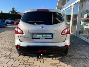 Nissan_QASHQAI_7-Miestne - 3