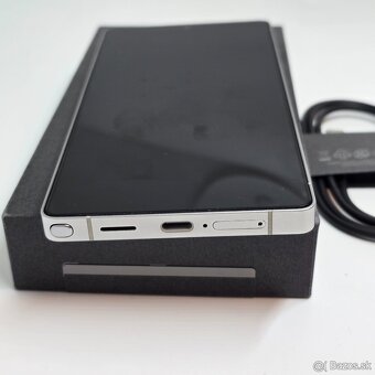 Samsung Galaxy S25 Ultra 256GB - 3