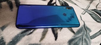 Huawei P Smart 2019 - 3