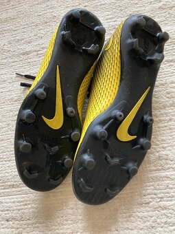 Nike jr bravata II 40,5 - 3