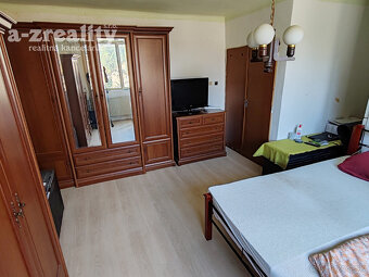 Rodinný dom na predaj Komárno - 3