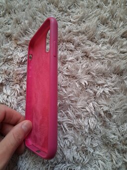 Iphone 11 kryt - 3