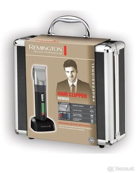 Remington HC5810 Genius - 3