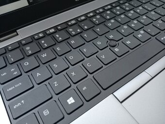 HP elitebook 820 G1 ,Intel® Core™ i5 ,8gb ram ,480gb ssd - 3