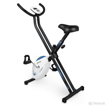 ROTOPED | SPOKEY XFIT - 3