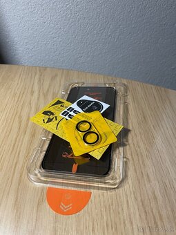 🔥ONE-CLICK PRIVACY SKLO IPHONE -5,99€🔥 - 3