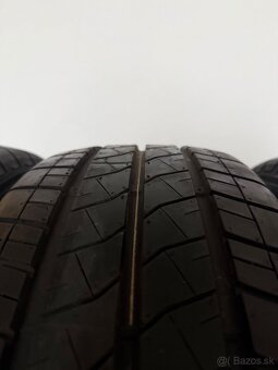 Letné Bridgestone Duravis 215/65 r16 - 3