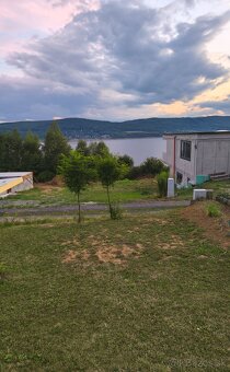 Ponúkam na predaj - 3