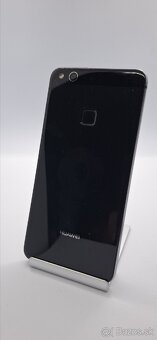 Predám mobilný telefón HUAWEI P10 Lite 3Gb/32 Gb - 3