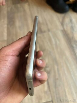 Samsung galaxy s21 fe 5g čítaj popis - 3