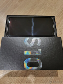 Samsung Galaxy S10 SM-G973F/DS 128GB/6GB - 3