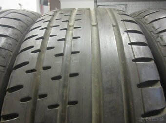 R17 letná sada TRANSPORTER rozteč 5x120 235/55R17 - 3