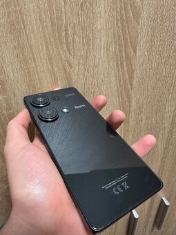 Redmi note 13pro 4g - 3