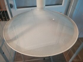 kuchynsky luster nastavitelny - 3