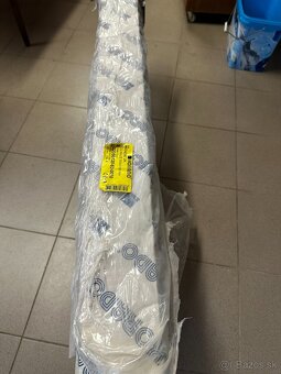 Korado radiáror RADIK VK 1200 - 3