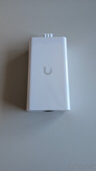 Ubiquiti Switching Mode Power Supply GP-AA540-111 - 3