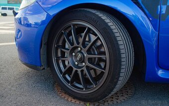 Renault Clio RS 2.0i 16V - 3