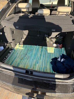 Škoda octavia 3 - 3